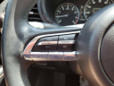 Thumbnail image of 2023 Mazda Mazda3 Sedan at Jake Sweeney Mazda West