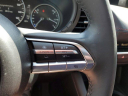 Thumbnail image of 2023 Mazda Mazda3 Sedan at Jake Sweeney Mazda West