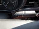 Thumbnail image of 2023 Mazda Mazda3 Sedan at Jake Sweeney Mazda West