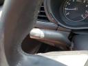Thumbnail image of 2023 Mazda Mazda3 Sedan at Jake Sweeney Mazda West