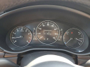 Thumbnail image of 2023 Mazda Mazda3 Sedan at Jake Sweeney Mazda West