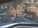 Thumbnail image of 2023 Mazda Mazda3 Sedan at Jake Sweeney Mazda West