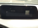 Thumbnail image of 2023 Mazda Mazda3 Sedan at Jake Sweeney Mazda West