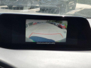 Thumbnail image of 2023 Mazda Mazda3 Sedan at Jake Sweeney Mazda West