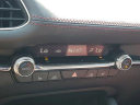 Thumbnail image of 2023 Mazda Mazda3 Sedan at Jake Sweeney Mazda West
