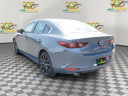 Thumbnail image of 2023 Mazda Mazda3 Sedan at Jake Sweeney Mazda West