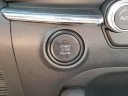 Thumbnail image of 2023 Mazda Mazda3 Sedan at Jake Sweeney Mazda West