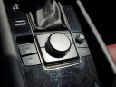 Thumbnail image of 2023 Mazda Mazda3 Sedan at Jake Sweeney Mazda West
