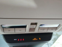 Thumbnail image of 2023 Mazda Mazda3 Sedan at Jake Sweeney Mazda West