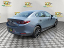 Thumbnail image of 2023 Mazda Mazda3 Sedan at Jake Sweeney Mazda West