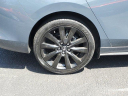 Thumbnail image of 2023 Mazda Mazda3 Sedan at Jake Sweeney Mazda West