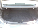 Thumbnail image of 2023 Mazda Mazda3 Sedan at Jake Sweeney Mazda West