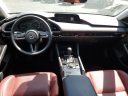 Thumbnail image of 2023 Mazda Mazda3 Sedan at Jake Sweeney Mazda West