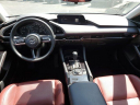 Thumbnail image of 2023 Mazda Mazda3 Sedan at Jake Sweeney Mazda West