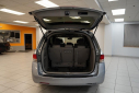 Thumbnail image of 2016 Honda Odyssey at Serpentini Chevrolet of Strongsville