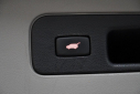 Thumbnail image of 2016 Honda Odyssey at Serpentini Chevrolet of Strongsville