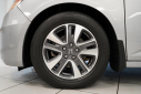 Thumbnail image of 2016 Honda Odyssey at Serpentini Chevrolet of Strongsville