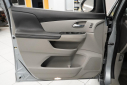 Thumbnail image of 2016 Honda Odyssey at Serpentini Chevrolet of Strongsville