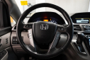Thumbnail image of 2016 Honda Odyssey at Serpentini Chevrolet of Strongsville