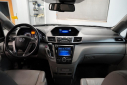Thumbnail image of 2016 Honda Odyssey at Serpentini Chevrolet of Strongsville