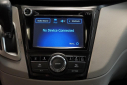 Thumbnail image of 2016 Honda Odyssey at Serpentini Chevrolet of Strongsville