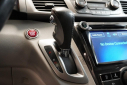 Thumbnail image of 2016 Honda Odyssey at Serpentini Chevrolet of Strongsville