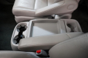 Thumbnail image of 2016 Honda Odyssey at Serpentini Chevrolet of Strongsville