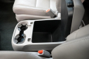 Thumbnail image of 2016 Honda Odyssey at Serpentini Chevrolet of Strongsville