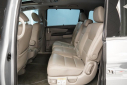 Thumbnail image of 2016 Honda Odyssey at Serpentini Chevrolet of Strongsville