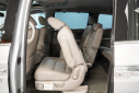 Thumbnail image of 2016 Honda Odyssey at Serpentini Chevrolet of Strongsville