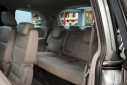 Thumbnail image of 2016 Honda Odyssey at Serpentini Chevrolet of Strongsville