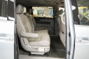 Thumbnail image of 2016 Honda Odyssey at Serpentini Chevrolet of Strongsville