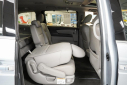 Thumbnail image of 2016 Honda Odyssey at Serpentini Chevrolet of Strongsville