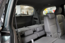 Thumbnail image of 2016 Honda Odyssey at Serpentini Chevrolet of Strongsville