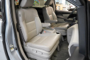 Thumbnail image of 2016 Honda Odyssey at Serpentini Chevrolet of Strongsville