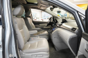 Thumbnail image of 2016 Honda Odyssey at Serpentini Chevrolet of Strongsville