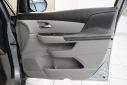 Thumbnail image of 2016 Honda Odyssey at Serpentini Chevrolet of Strongsville