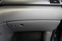 Thumbnail image of 2016 Honda Odyssey at Serpentini Chevrolet of Strongsville