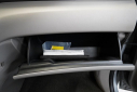 Thumbnail image of 2016 Honda Odyssey at Serpentini Chevrolet of Strongsville