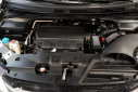 Thumbnail image of 2016 Honda Odyssey at Serpentini Chevrolet of Strongsville