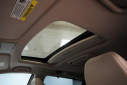 Thumbnail image of 2016 Honda Odyssey at Serpentini Chevrolet of Strongsville