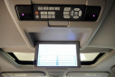 Thumbnail image of 2016 Honda Odyssey at Serpentini Chevrolet of Strongsville