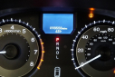 Thumbnail image of 2016 Honda Odyssey at Serpentini Chevrolet of Strongsville