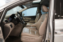 Thumbnail image of 2016 Honda Odyssey at Serpentini Chevrolet of Strongsville