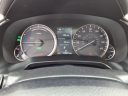 Thumbnail image of 2022 Lexus RX 450h at Lexus Of Toledo