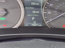 2022 Lexus RX 450h Base at Lexus Of Toledo