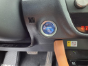 Thumbnail image of 2022 Lexus RX 450h at Lexus Of Toledo