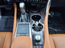 Thumbnail image of 2022 Lexus RX 450h at Lexus Of Toledo