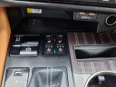 Thumbnail image of 2022 Lexus RX 450h at Lexus Of Toledo