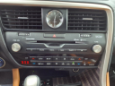 Thumbnail image of 2022 Lexus RX 450h at Lexus Of Toledo